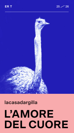 https://emiliaromagnateatro.com/wp-content/uploads/2026/02/Libretto-di-sala-Lamore-del-cuore-Teatro-delle-Passioni.pdf