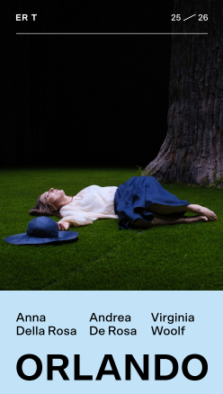 https://emiliaromagnateatro.com/wp-content/uploads/2026/02/Libretto-di-sala-Orlando-Teatro-Storchi.pdf