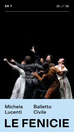 https://emiliaromagnateatro.com/wp-content/uploads/2026/03/Libretto-di-sala-Le-Fenicie-Teatro-Storchi.pdf