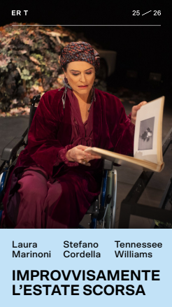 https://emiliaromagnateatro.com/wp-content/uploads/2026/03/Libretto-di-sala-Improvvisamente-lestate-scorsa-Teatro-Storchi.pdf