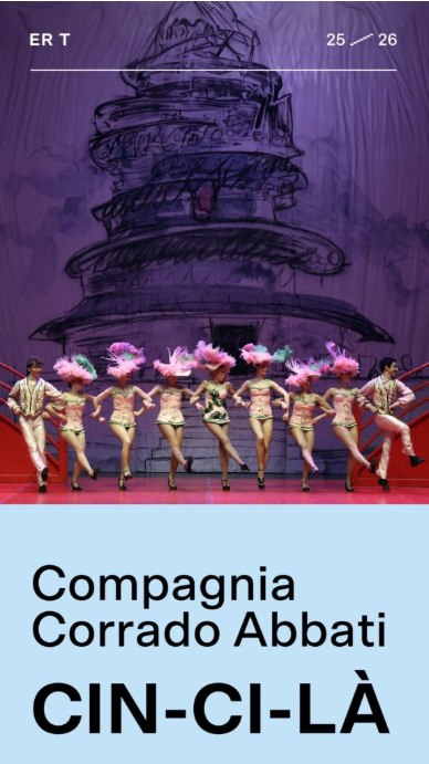 https://emiliaromagnateatro.com/wp-content/uploads/2026/04/Libretto-di-sala-Cin-Ci-Là-Teatro-Storchi.pdf