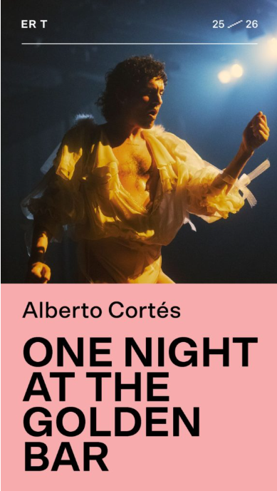 https://emiliaromagnateatro.com/wp-content/uploads/2026/01/Libretto-di-sala-One-night-at-the-Golden-Bar-Teatro-delle-Passioni.pdf