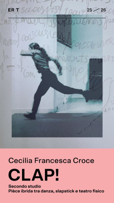 https://emiliaromagnateatro.com/wp-content/uploads/2025/11/Libretto-di-sala-Passioni-Clap.pdf