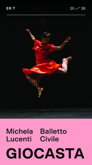 https://emiliaromagnateatro.com/wp-content/uploads/2025/10/Libretto-di-sala-GIOCASTA-Teatro-delle-Passioni.pdf