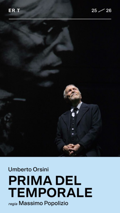 https://emiliaromagnateatro.com/wp-content/uploads/2025/10/Libretto-di-sala-PRIMA-DEL-TEMPORALE-–-Teatro-Storchi.pdf