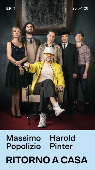 https://emiliaromagnateatro.com/wp-content/uploads/2026/01/Libretto-di-sala-Ritorno-a-casa-Teatro-Storchi.pdf