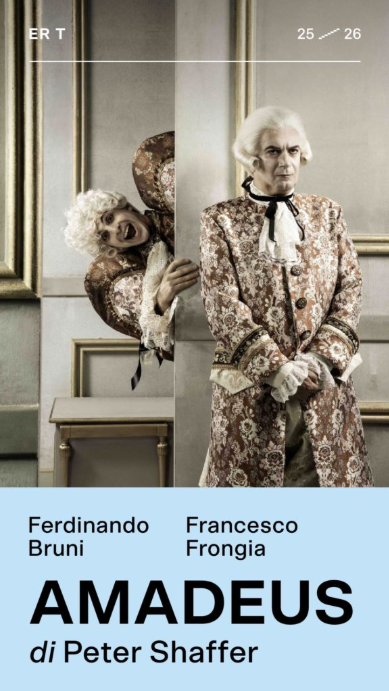 https://emiliaromagnateatro.com/wp-content/uploads/2026/02/Libretto-di-sala-Amadeus-Teatro-Storchi.pdf