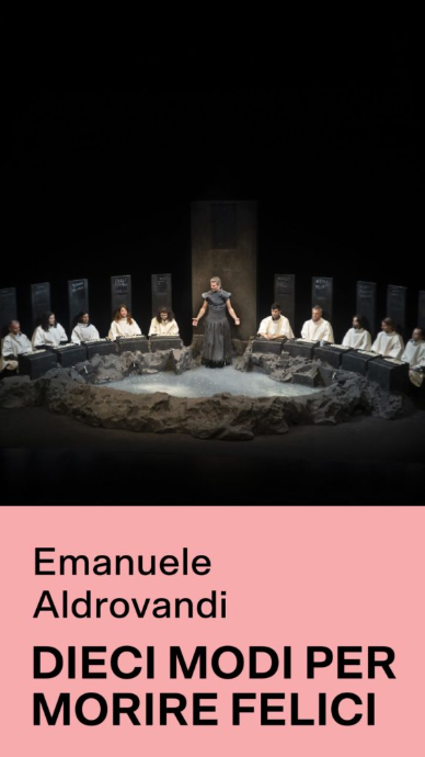 https://emiliaromagnateatro.com/wp-content/uploads/2026/03/Libretto-di-sala-Dieci-modi-per-morire-felici-Teatro-delle-Passioni.pdf