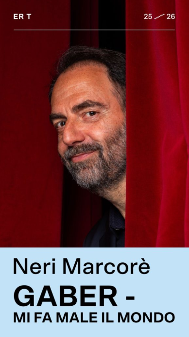 https://emiliaromagnateatro.com/wp-content/uploads/2026/03/Libretto-di-sala-Gaber-Mi-fa-male-il-mondo-Teatro-Storchi.pdf