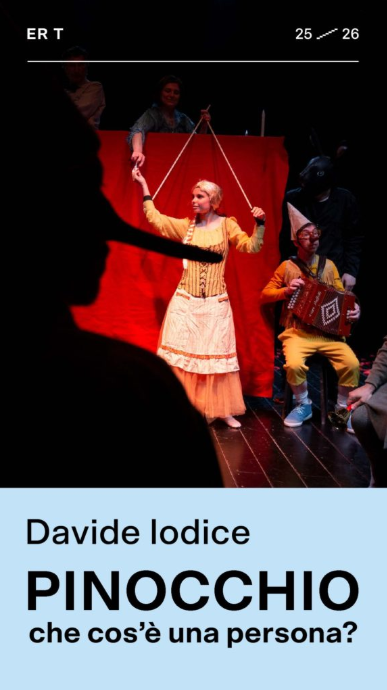 https://emiliaromagnateatro.com/wp-content/uploads/2026/04/Libretto-di-sala-Pinocchio-Teatro-Storchi.pdf