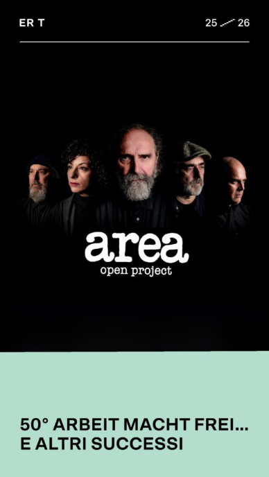 https://emiliaromagnateatro.com/wp-content/uploads/2025/11/Libretto-di-sala-AREA-Teatro-Bonci.pdf