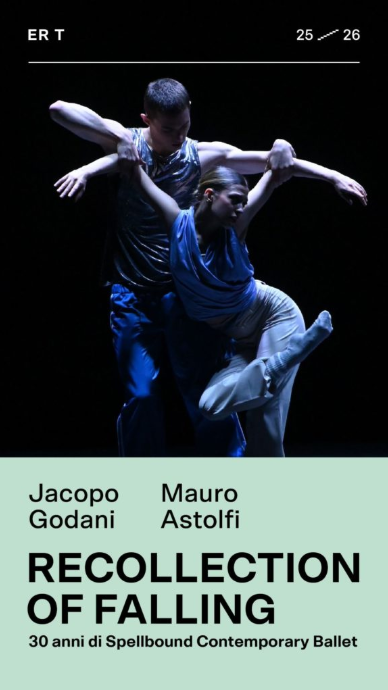 https://emiliaromagnateatro.com/wp-content/uploads/2025/12/Libretto-di-sala-Recollection-of-falling-Teatro-Bonci.pdf