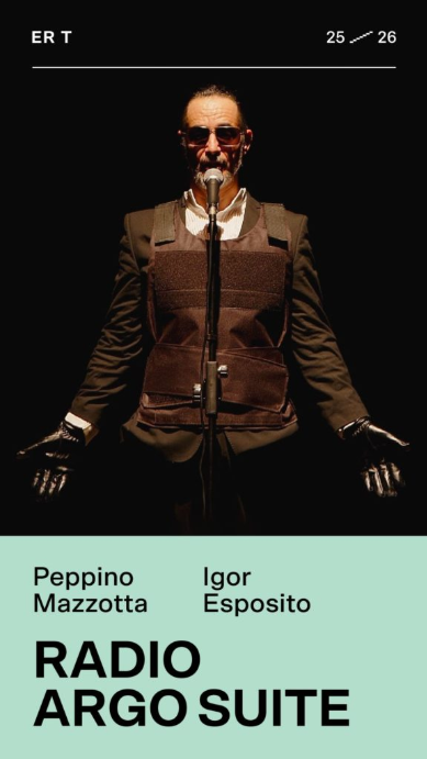 https://emiliaromagnateatro.com/wp-content/uploads/2025/12/Libretto-di-sala-RADIO-ARGO-SUITE-Teatro-Bonci.pdf