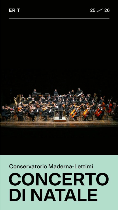 https://emiliaromagnateatro.com/wp-content/uploads/2025/12/Libretto-di-sala-Concerto-di-Natale-Teatro-Bonci.pdf
