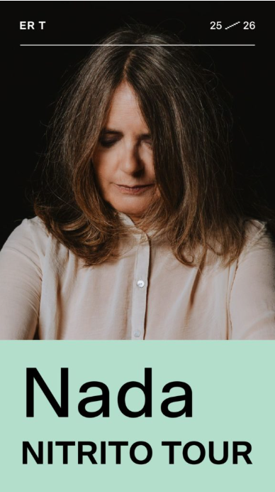 https://emiliaromagnateatro.com/wp-content/uploads/2025/12/Libretto-di-sala-Bonci-Nada.pdf