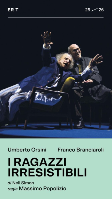 https://emiliaromagnateatro.com/wp-content/uploads/2026/01/Libretto-di-Sala-I-RAGAZZI-IRRESISTIBILI-Teatro-Bonci.pdf