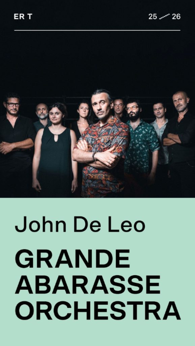 https://emiliaromagnateatro.com/wp-content/uploads/2026/01/Libretto-di-sala-Grande-Abarasse-Orchestra-Teatro-Bonci.pdf