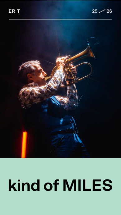 https://emiliaromagnateatro.com/wp-content/uploads/2026/01/Libretto-di-sala-Kind-of-Miles-Teatro-Bonci.pdf