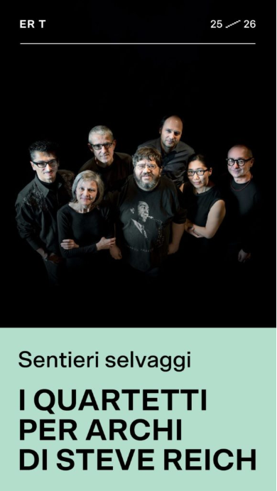 https://emiliaromagnateatro.com/wp-content/uploads/2026/02/Libretto-di-sala-Bonci-I-quartetti-per-archi.pdf