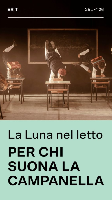 https://emiliaromagnateatro.com/wp-content/uploads/2026/02/Libretto-di-sala-Per-chi-suona-la-campanella-Teatro-Bonci.pdf