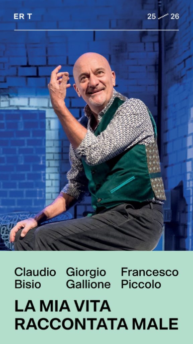 https://emiliaromagnateatro.com/wp-content/uploads/2026/02/Libretto-di-sala-La-mia-vita-raccontata-male-Teatro-Bonci.pdf