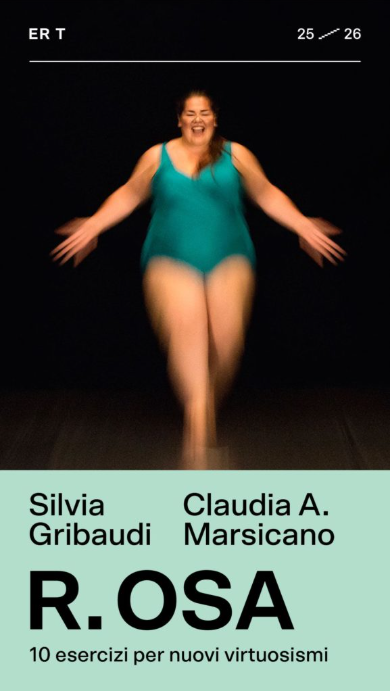 https://emiliaromagnateatro.com/wp-content/uploads/2026/03/Libretto-di-sala-R.-OSA-Teatro-Bonci.pdf