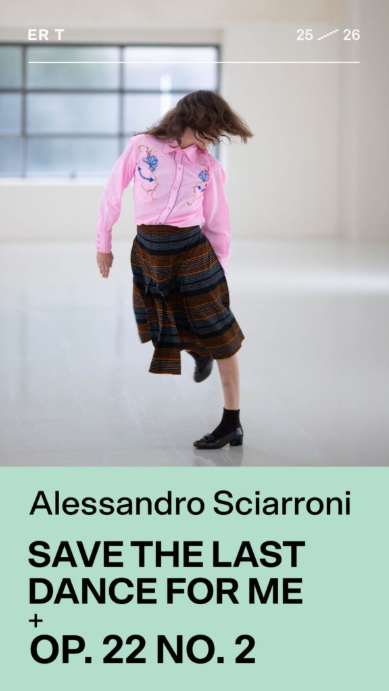 https://emiliaromagnateatro.com/wp-content/uploads/2026/03/Libretto-di-sala-SAVE-THE-LAST-DANCE-FOR-ME-Teatro-Bonci.pdf