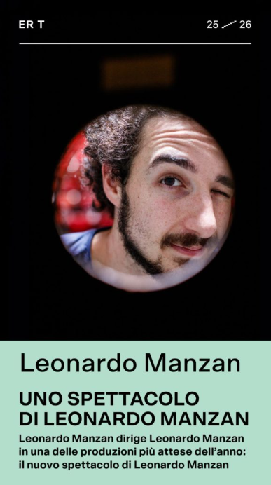 https://emiliaromagnateatro.com/wp-content/uploads/2026/03/Libretto-di-sala-Uno-spettacolo-di-Leonardo-Manzan-Teatro-Bonci.pdf