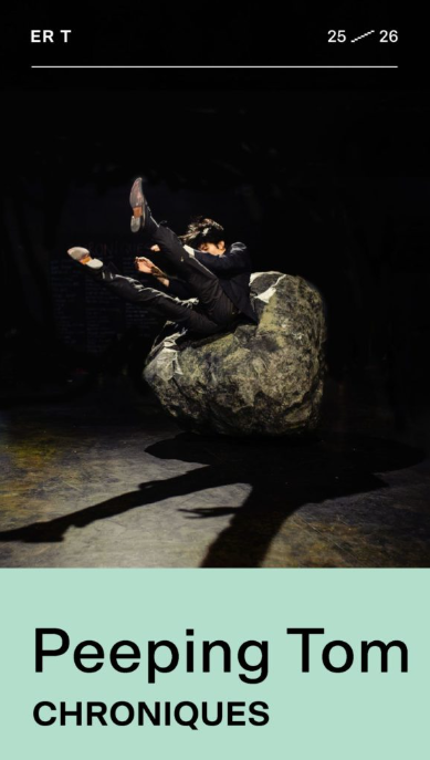 https://emiliaromagnateatro.com/wp-content/uploads/2026/03/Libretto-di-sala-Chroniques-Teatro-Bonci.pdf