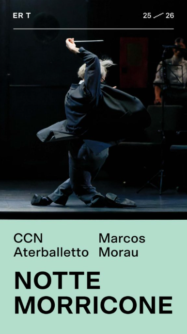 https://emiliaromagnateatro.com/wp-content/uploads/2026/04/Libretto-di-sala-Notte-Morricone-Teatro-Bonci.pdf