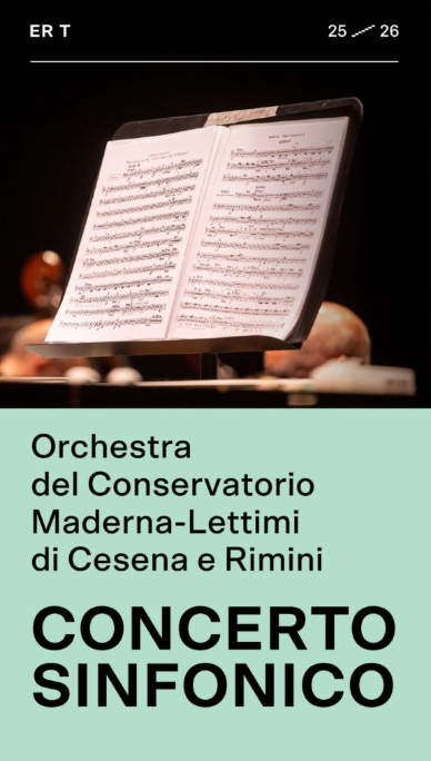 https://emiliaromagnateatro.com/wp-content/uploads/2026/04/Libretto-di-sala-Concerto-Sinfonico-Teatro-Bonci-.pdf