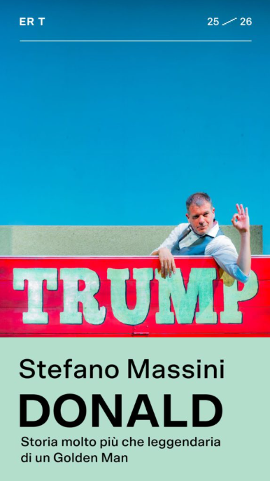 https://emiliaromagnateatro.com/wp-content/uploads/2026/04/Libretto-di-sala-DONALD-Teatro-Bonci.pdf