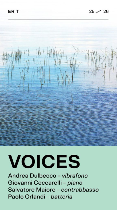 https://emiliaromagnateatro.com/wp-content/uploads/2026/03/Libretto-di-sala-VOICES-Teatro-Bonci-.pdf