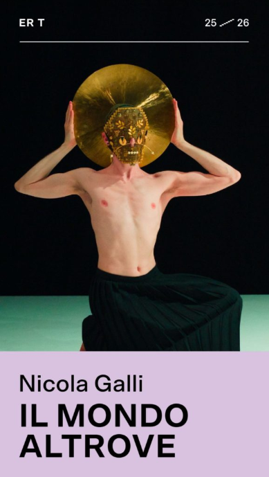 https://emiliaromagnateatro.com/wp-content/uploads/2025/10/Libretto-di-sala-IL-MONDO-ALTROVE-Teatro-Arena-del-Sole.pdf