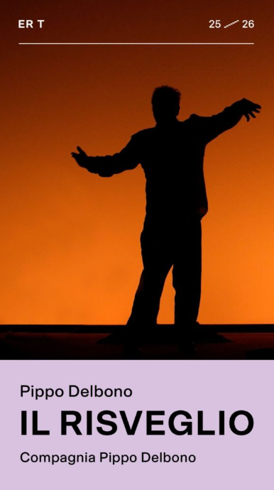 https://emiliaromagnateatro.com/wp-content/uploads/2025/10/Libretto-di-sala-IL-RISVEGLIO-Teatro-Arena-del-Sole.pdf