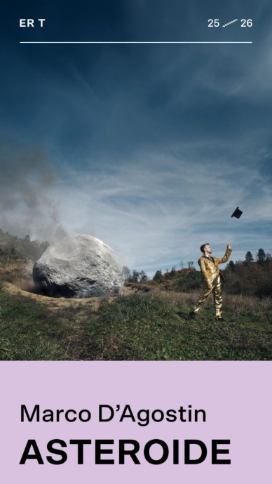 https://emiliaromagnateatro.com/wp-content/uploads/2025/11/Libretto-di-sala-ASTEROIDE-Teatro-Arena-del-Sole.pdf