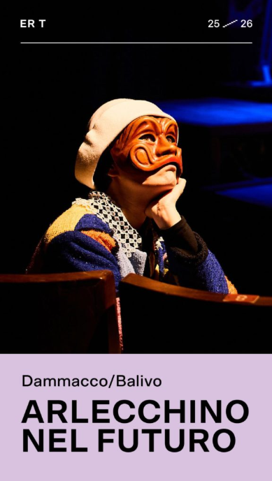 https://emiliaromagnateatro.com/wp-content/uploads/2025/11/Libretto-di-sala-ARLECCHINO-NEL-FUTURO-Teatro-Arena-del-Sole.pdf