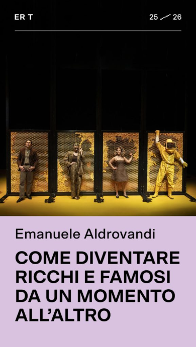 https://emiliaromagnateatro.com/wp-content/uploads/2025/11/Libretto-di-sala-Come-diventare-ricchi-Teatro-Arena-del-Sole.pdf