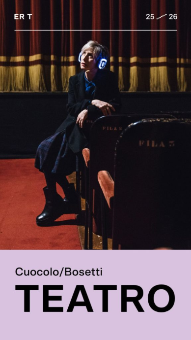 https://emiliaromagnateatro.com/wp-content/uploads/2025/11/Libretto-di-sala-TEATRO-Teatro-Arena-del-Sole.pdf