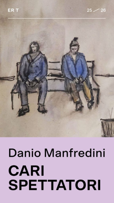 https://emiliaromagnateatro.com/wp-content/uploads/2025/11/Libretto-di-sala-CARI-SPETTATORI-Teatro-Arena-del-Sole.pdf