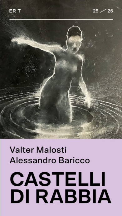 https://emiliaromagnateatro.com/wp-content/uploads/2025/11/Libretto-di-sala-CASTELLI-DI-RABBIA-Teatro-Arena-del-Sole.pdf