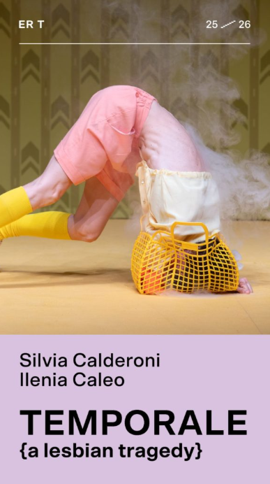https://emiliaromagnateatro.com/wp-content/uploads/2025/12/Libretto-di-sala-TEMPORALE-Teatro-Arena-del-Sole-.pdf