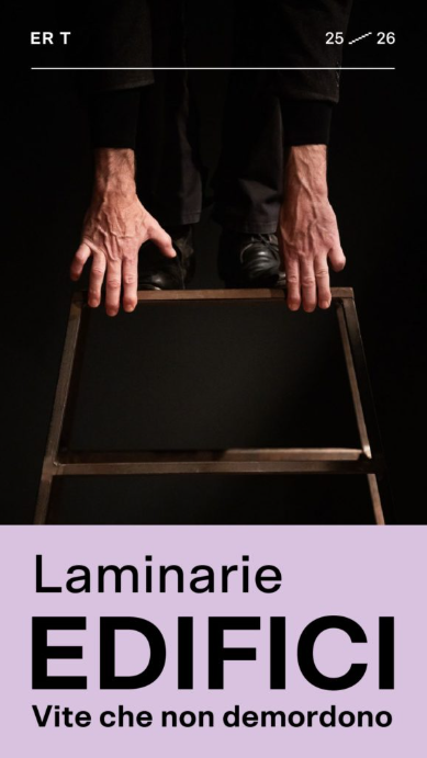 https://emiliaromagnateatro.com/wp-content/uploads/2025/12/Libretto-di-sala-EDIFICI-Teatro-Arena-del-Sole.pdf