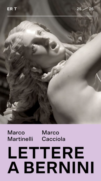 https://emiliaromagnateatro.com/wp-content/uploads/2025/12/Libretto-di-sala-Lettere-a-Bernini-Teatro-Arena-del-Sole.pdf