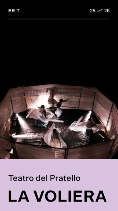 https://emiliaromagnateatro.com/wp-content/uploads/2025/12/Libretto-di-sala-La-voliera-Teatro-Arena-del-Sole.pdf