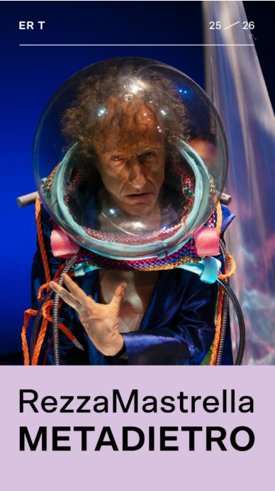 https://emiliaromagnateatro.com/wp-content/uploads/2026/01/Libretto-di-sala-Metadietro-Teatro-Arena-del-Sole.pdf