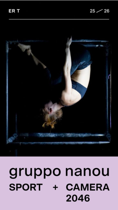 https://emiliaromagnateatro.com/wp-content/uploads/2026/01/Libretto-di-sala-Sport-Camera-2046-Teatro-Arena-del-Sole.pdf