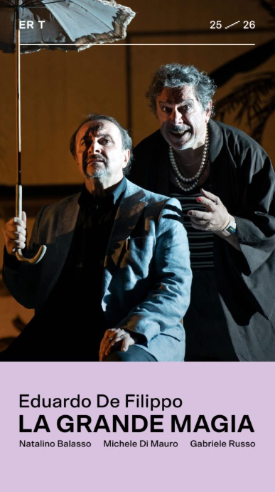 https://emiliaromagnateatro.com/wp-content/uploads/2026/02/Libretto-di-sala-LA-GRANDE-MAGIA-Teatro-Arena-del-Sole.pdf