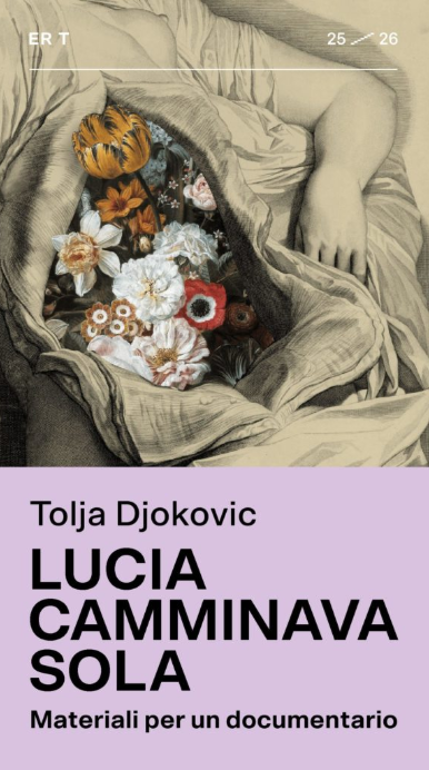 https://emiliaromagnateatro.com/wp-content/uploads/2026/02/Libretto-di-sala-LUCIA-CAMMINAVA-SOLA-Teatro-Arena-del-Sole.pdf