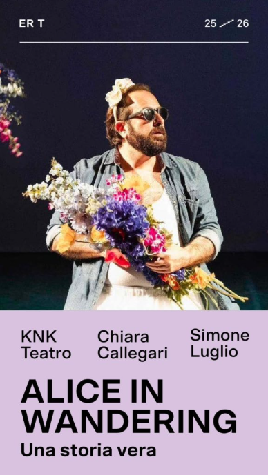 https://emiliaromagnateatro.com/wp-content/uploads/2026/02/Libretto-di-sala-Alice-in-Wandering-Teatro-Arena-del-Sole.pdf